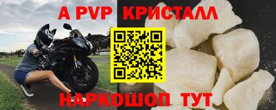 гидра Новозыбков