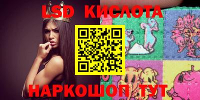 МДПВ Новодвинск