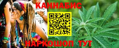 МДПВ Новодвинск