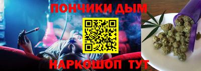 гидра Новозыбков