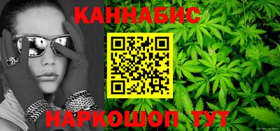 МДПВ Новодвинск