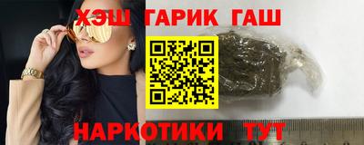 МДПВ Новодвинск